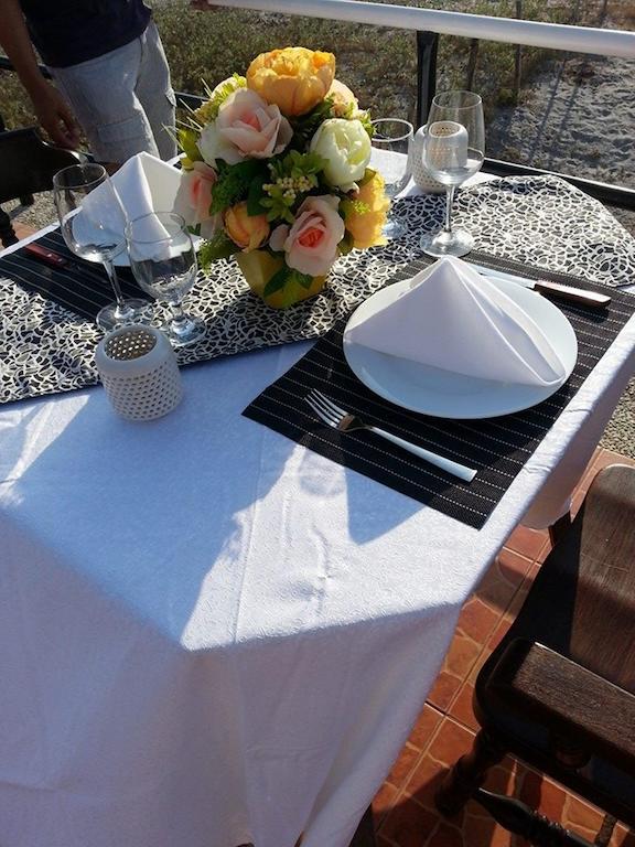 Rama International Beach Resort Botolan Kültér fotó